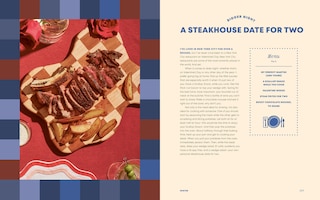 Sample content 4_Big Night