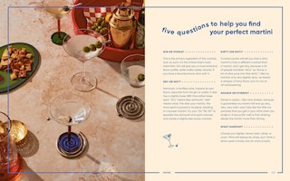 Sample content 5_Big Night