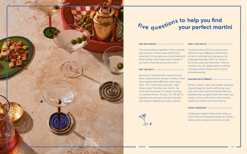 Sample content 5_Big Night