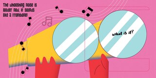 Aper&ccedil;u du contenu_Big Orange Plane