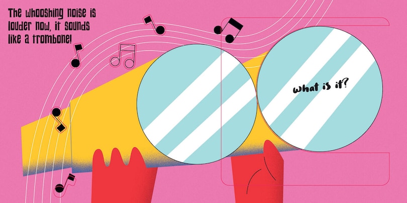 Aper&ccedil;u du contenu_Big Orange Plane