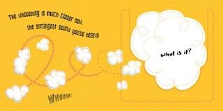 Aper&ccedil;u du contenu 2_Big Orange Plane