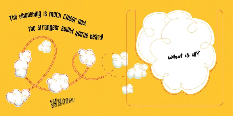 Aper&ccedil;u du contenu 2_Big Orange Plane