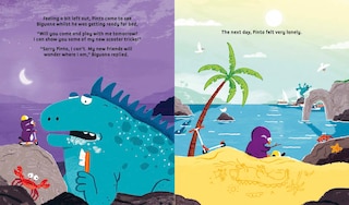 Aper&ccedil;u du contenu_Biguana