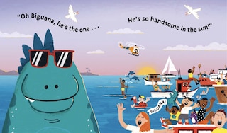 Aper&ccedil;u du contenu 2_Biguana