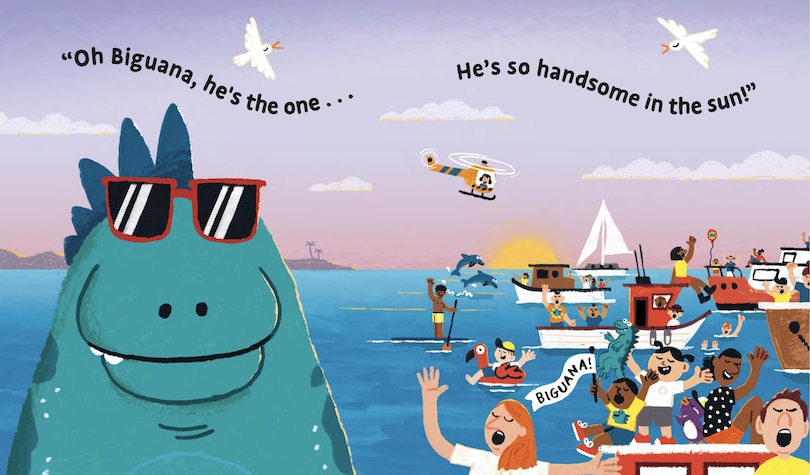 Aper&ccedil;u du contenu 2_Biguana