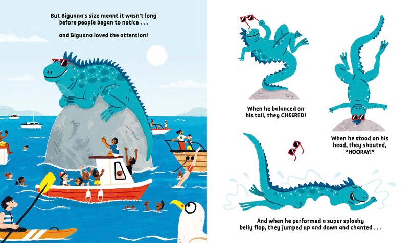 Aper&ccedil;u du contenu 3_Biguana