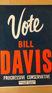Aperçu du contenu_Bill Davis