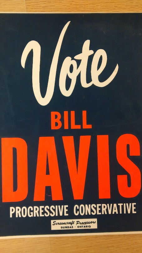 Aperçu du contenu_Bill Davis