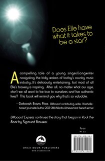 Back cover_Billboard Express