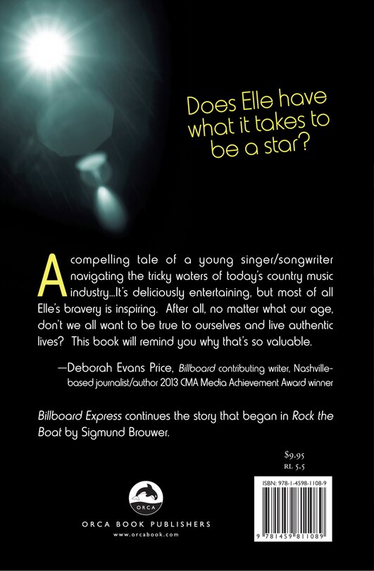 Back cover_Billboard Express