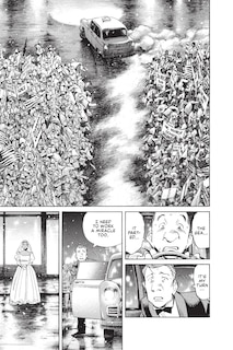 Sample content 4_Billy Bat Volume 2