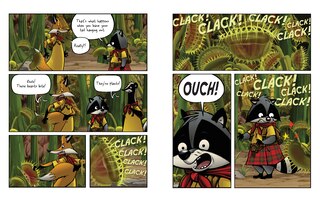 Sample content 3_Billy Stuart In The Eye Of The Cyclops