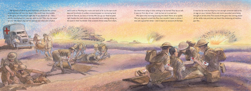 Sample content 3_Billy the Kid