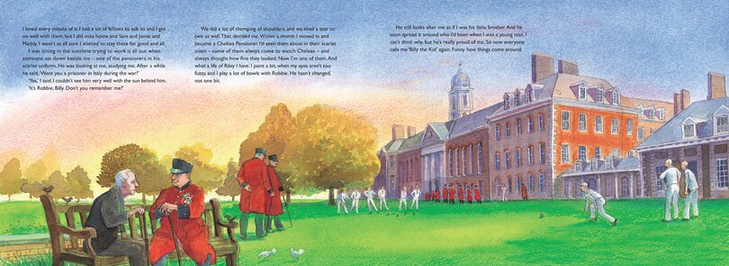 Sample content 4_Billy the Kid