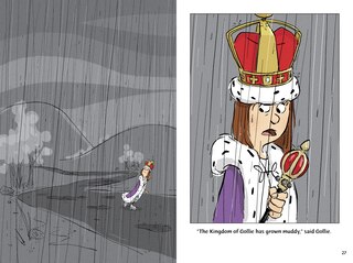 Sample content_Bink and Gollie Three in One