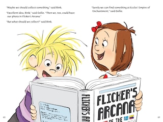 Sample content 2_Bink and Gollie Three in One