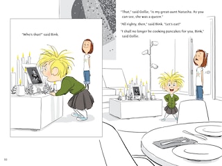 Sample content 3_Bink and Gollie Three in One