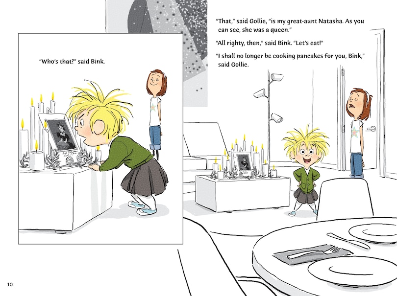 Sample content 3_Bink and Gollie Three in One