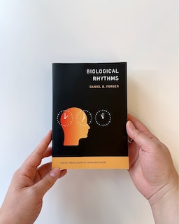 Sample content 2_Biological Rhythms