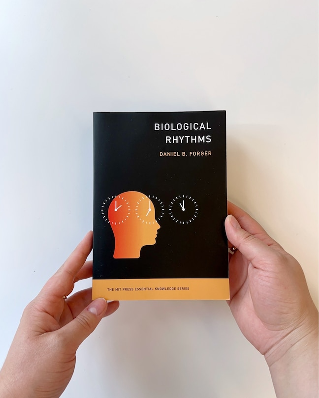 Sample content 2_Biological Rhythms