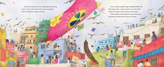 Sample content 2_Bird Brothers, A Delhi Story