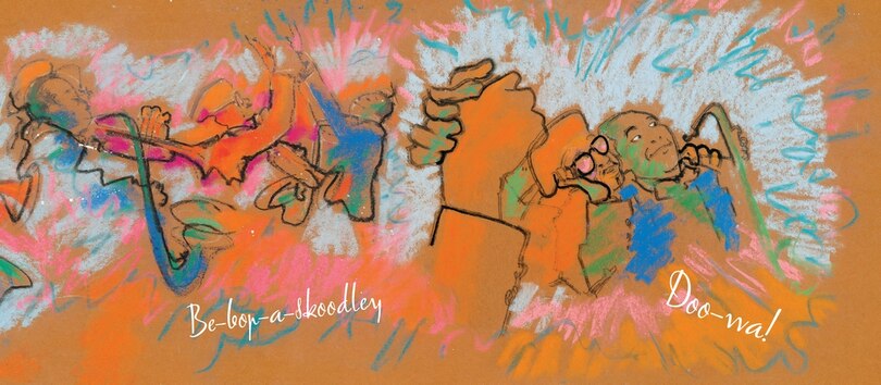 Aper&ccedil;u du contenu 2_Bird & Diz