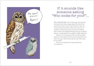Sample content 3_Bird Talk