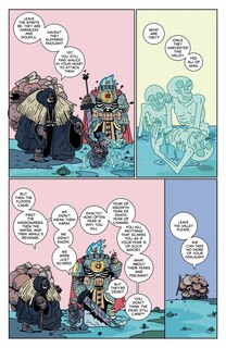 Sample content_Birdking Volume 2
