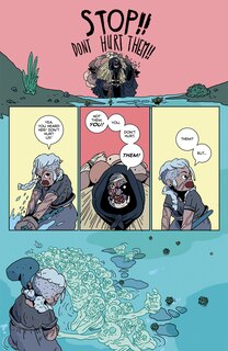 Sample content 2_Birdking Volume 2