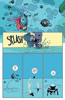 Sample content 4_Birdking Volume 2