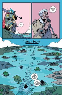 Sample content 5_Birdking Volume 2