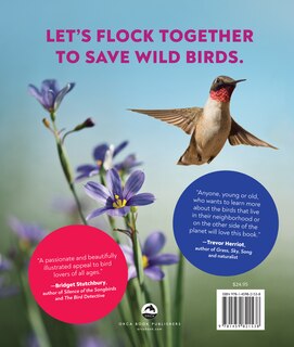 Back cover_Bird's-eye View