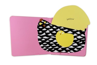 Sample content_Birds Of A Color