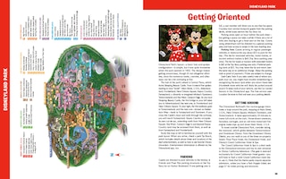 Aperçu du contenu 2_Birnbaum's 2025'2026 Disneyland Resort