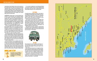 Aperçu du contenu 3_Birnbaum's 2025'2026 Disneyland Resort