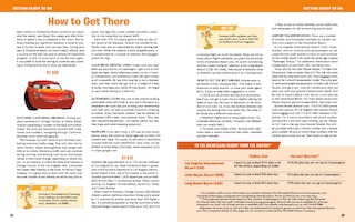 Aperçu du contenu 4_Birnbaum's 2025'2026 Disneyland Resort