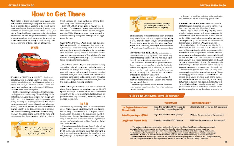 Aperçu du contenu 4_Birnbaum's 2025'2026 Disneyland Resort