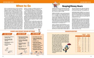 Aperçu du contenu 5_Birnbaum's 2025'2026 Disneyland Resort