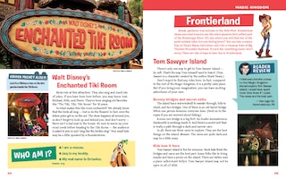 Sample content 3_Birnbaum's 2025'2026 Walt Disney World for Kids