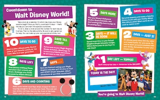 Sample content 4_Birnbaum's 2025'2026 Walt Disney World for Kids