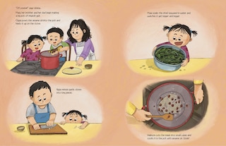 Aper&ccedil;u du contenu_Birthday Soup