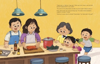 Aper&ccedil;u du contenu 2_Birthday Soup