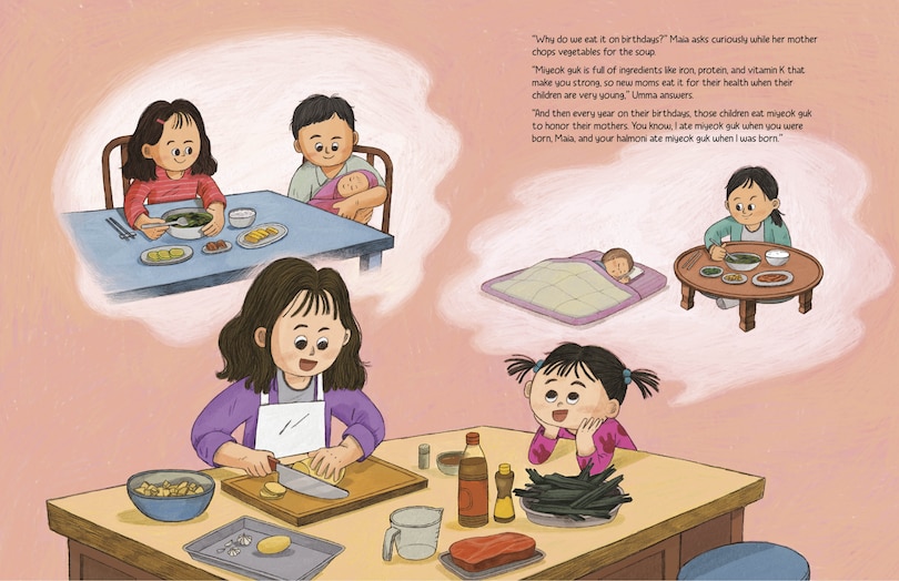 Aper&ccedil;u du contenu 3_Birthday Soup