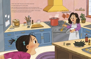 Aper&ccedil;u du contenu 4_Birthday Soup