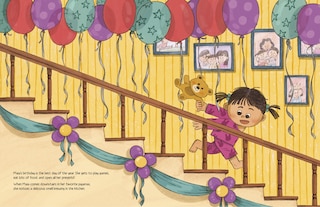 Aper&ccedil;u du contenu 5_Birthday Soup