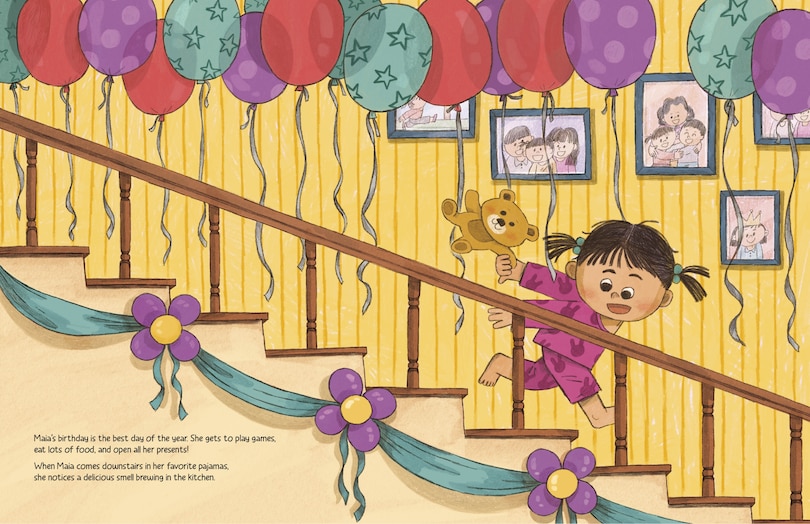 Aper&ccedil;u du contenu 5_Birthday Soup