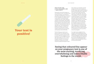 Sample content 2_Birthing