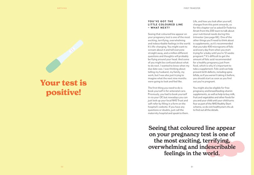 Sample content 2_Birthing