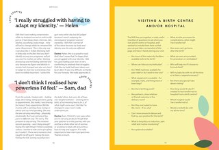 Sample content 3_Birthing